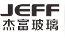 东莞市杰富玻璃科技有限公司