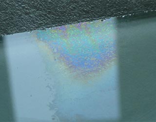 東莞浮法普白玻璃廠家