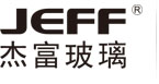 东莞市杰富玻璃科技有限公司